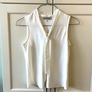 Kasper Blouse, size PM